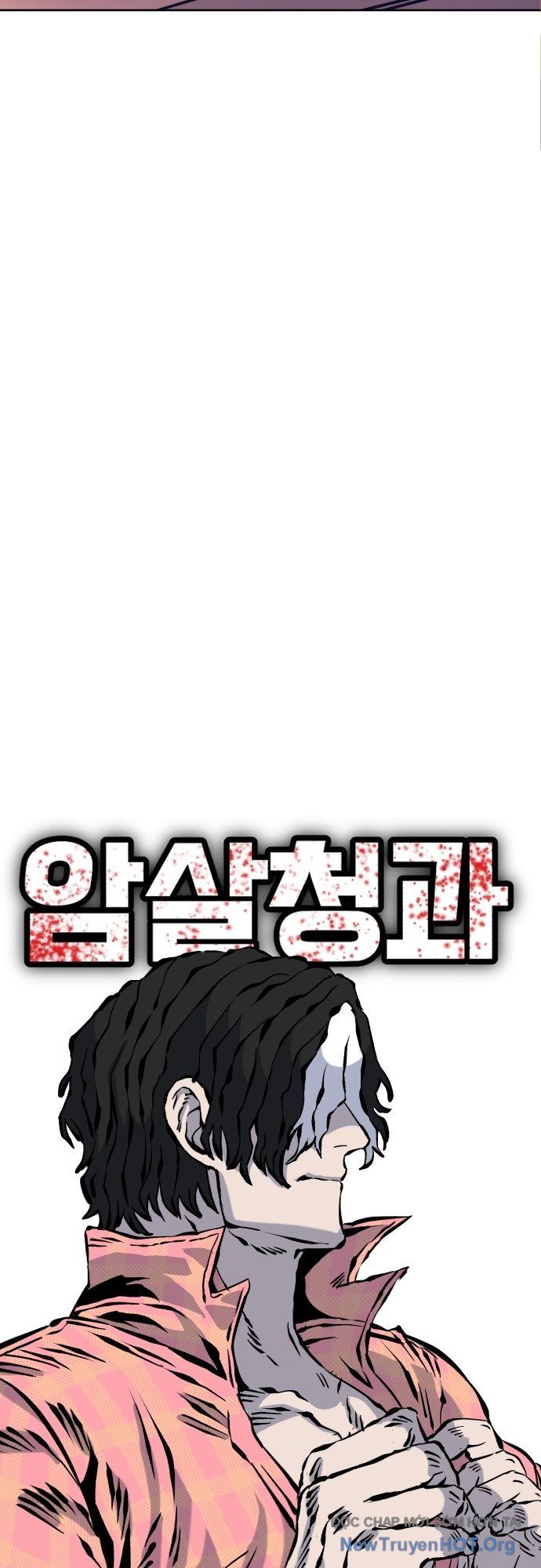 Văn Phòng Ám Sát Chapter 0 - 76