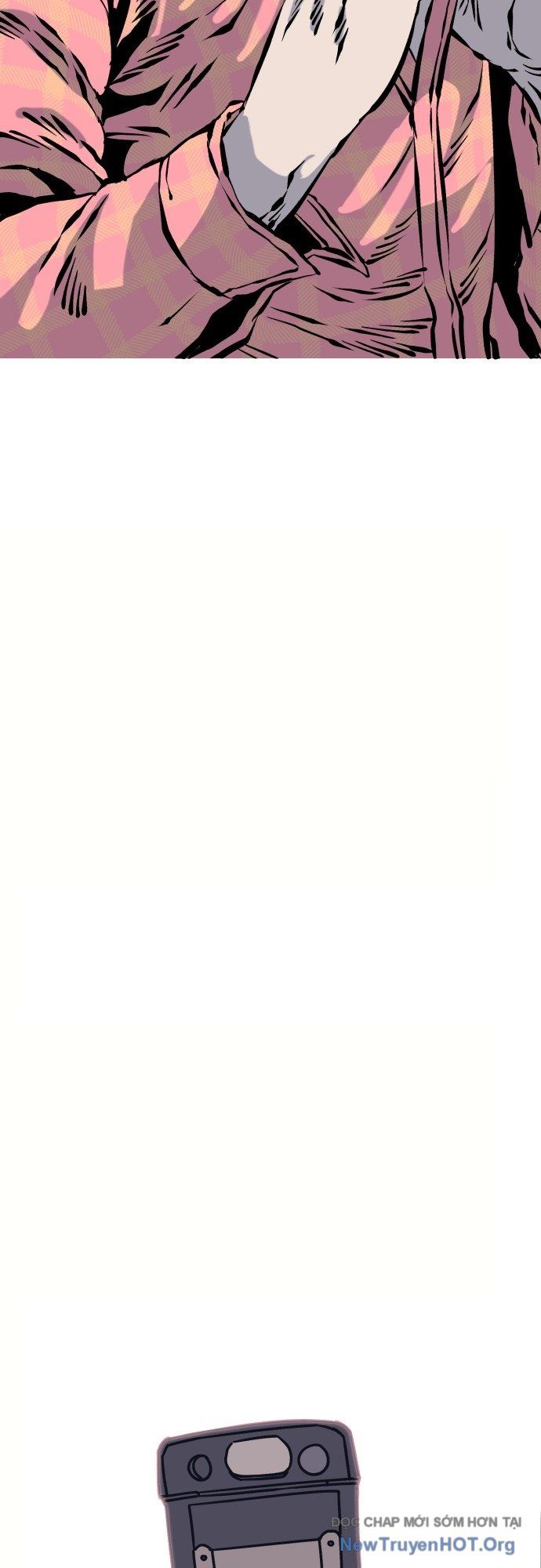 Văn Phòng Ám Sát Chapter 0 - 77