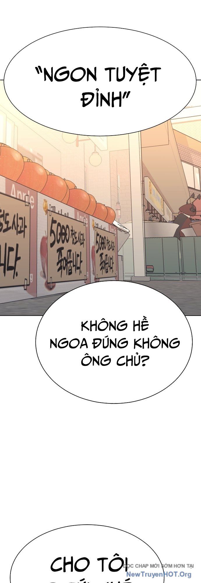 Văn Phòng Ám Sát Chapter 0 - 9