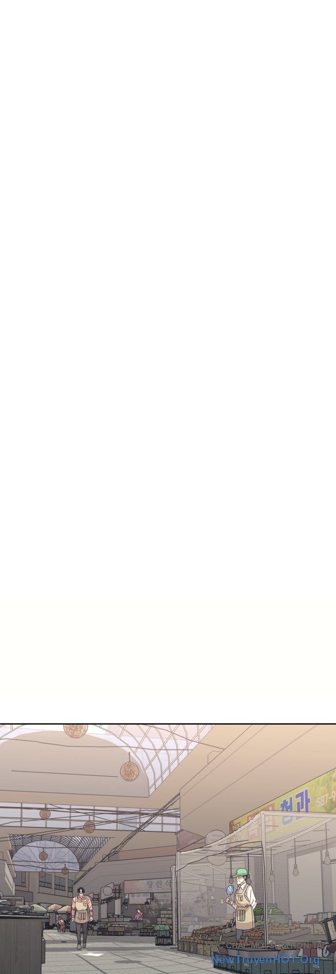 Văn Phòng Ám Sát Chapter 0 - 81