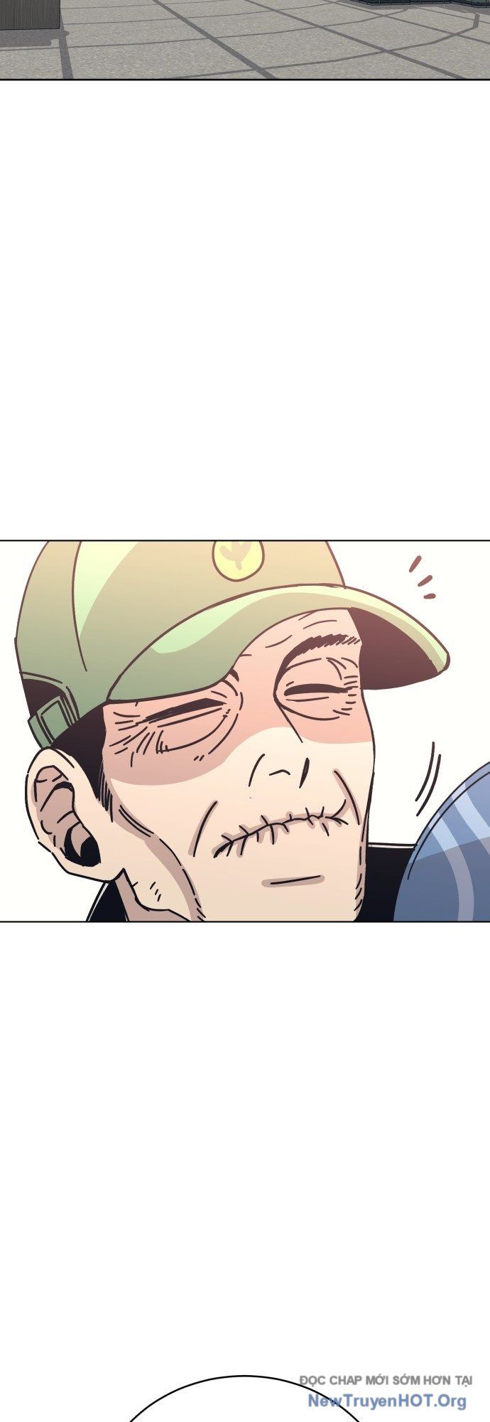 Văn Phòng Ám Sát Chapter 0 - 82