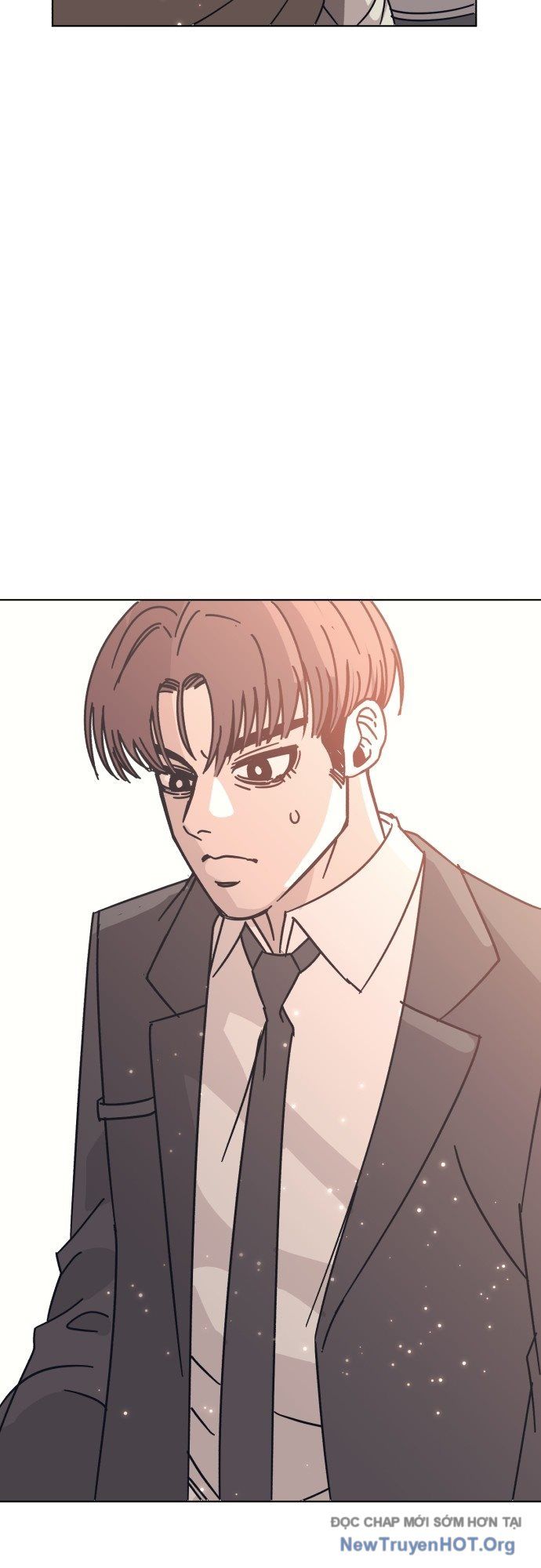 Văn Phòng Ám Sát Chapter 0 - 89