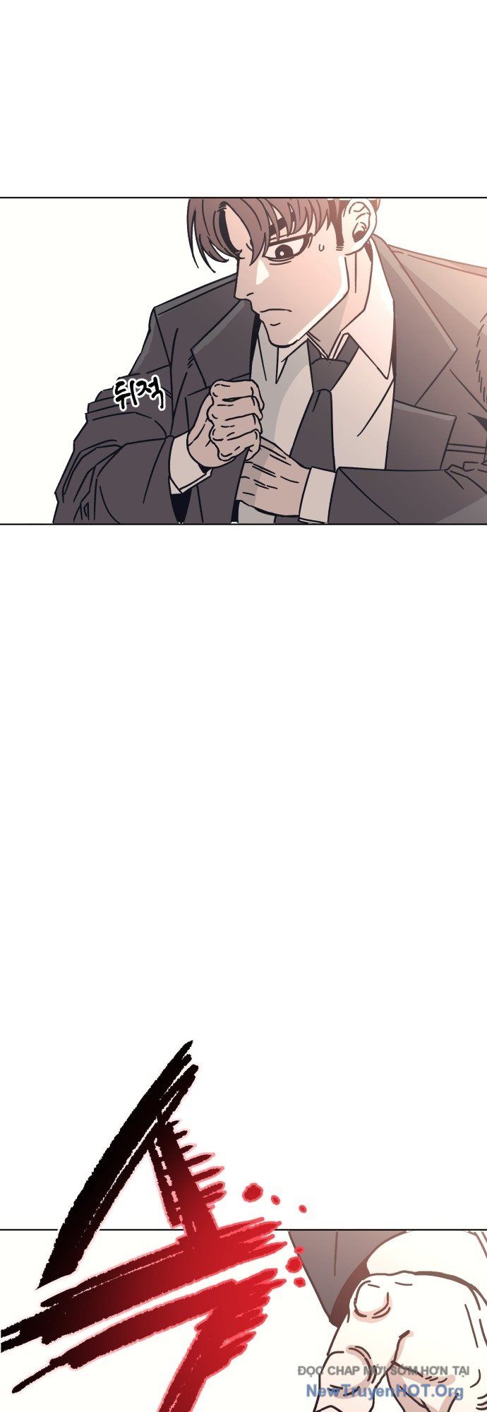 Văn Phòng Ám Sát Chapter 0 - 91