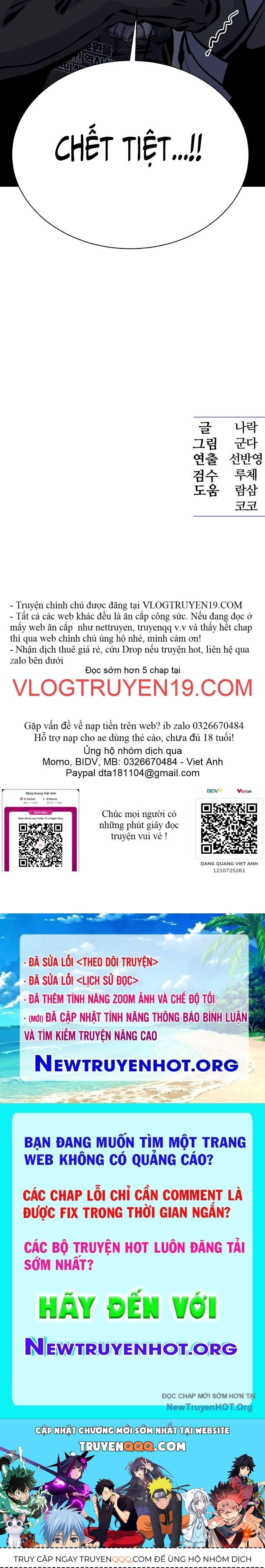 Văn Phòng Ám Sát Chapter 11 - 33