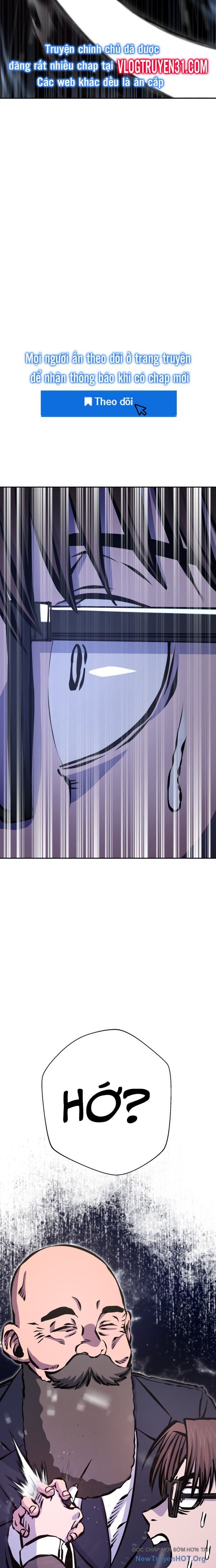 Văn Phòng Ám Sát Chapter 14 - 29