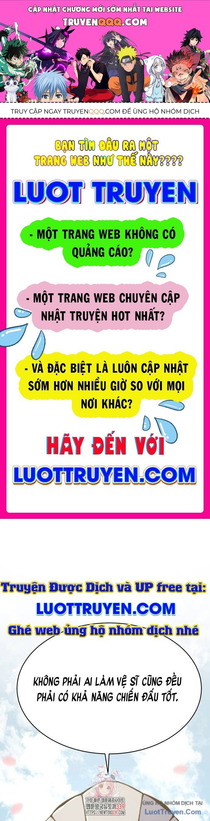 Văn Phòng Ám Sát Chapter 15 - 1