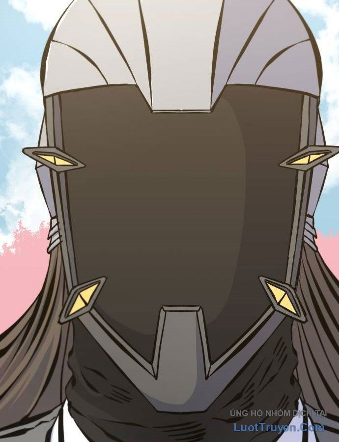 Văn Phòng Ám Sát Chapter 15 - 2