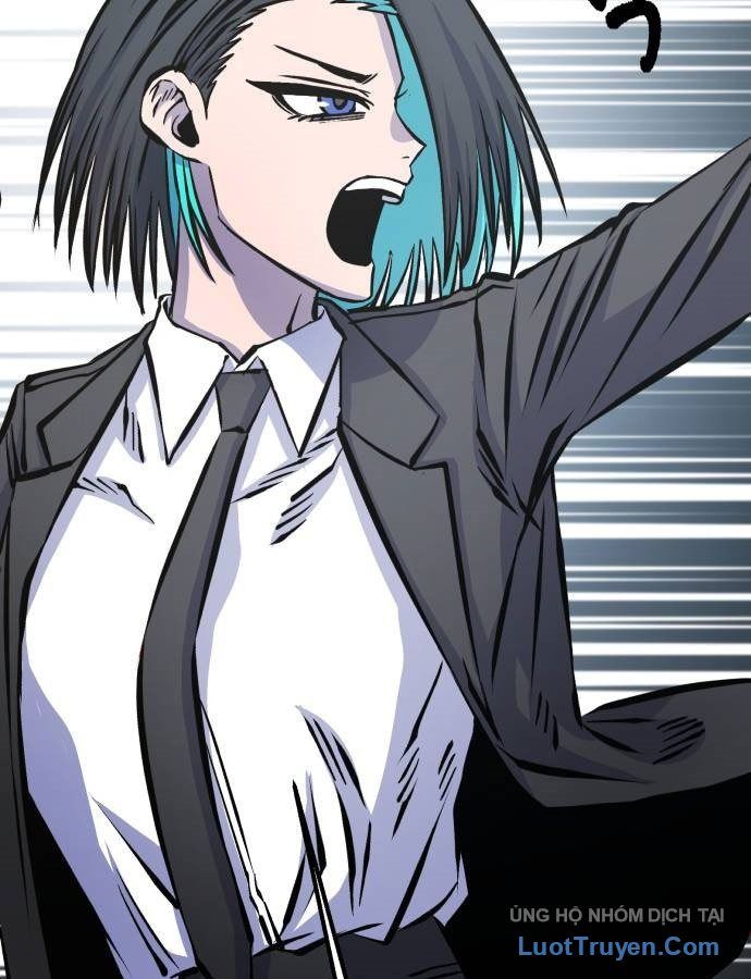 Văn Phòng Ám Sát Chapter 15 - 101