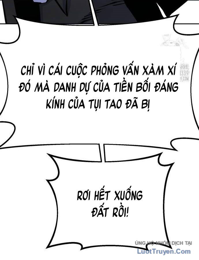 Văn Phòng Ám Sát Chapter 15 - 102