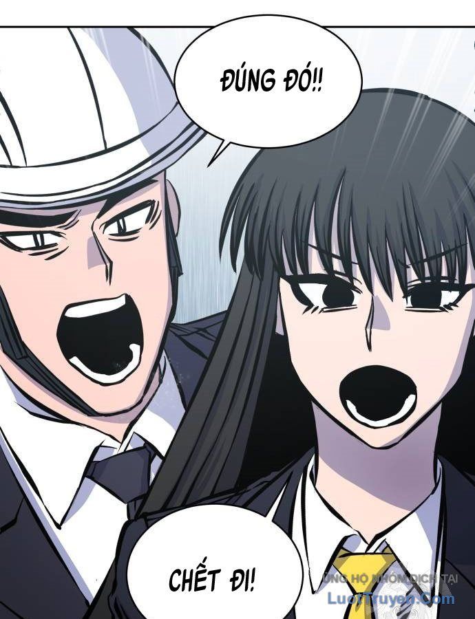 Văn Phòng Ám Sát Chapter 15 - 103