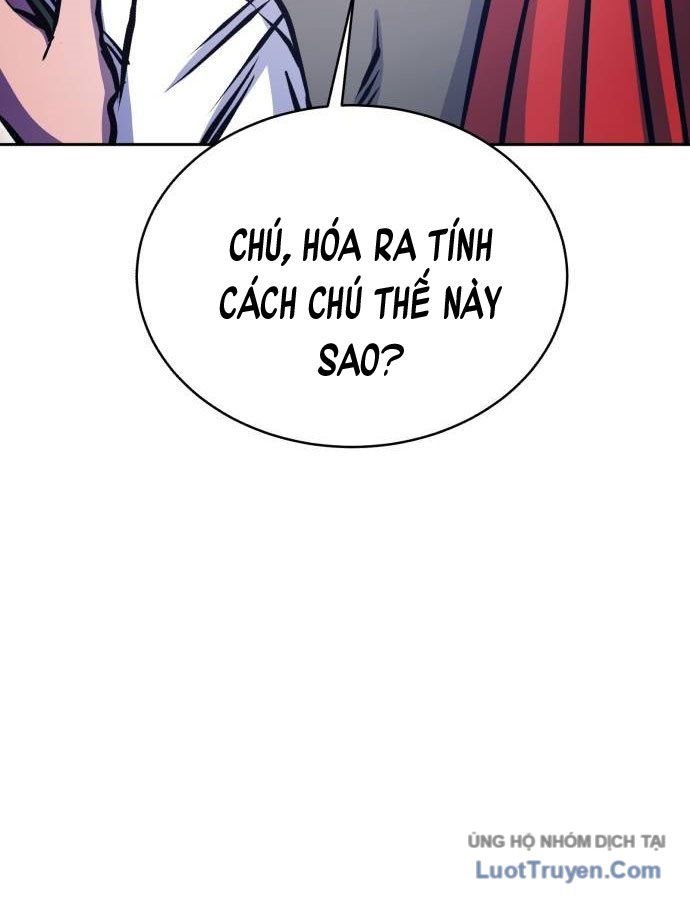 Văn Phòng Ám Sát Chapter 15 - 108