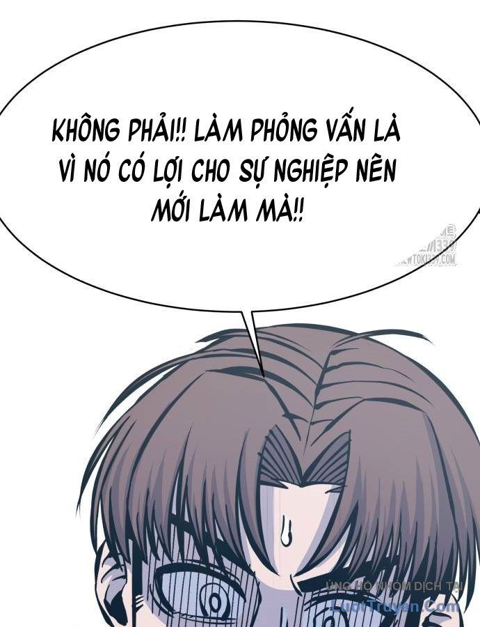 Văn Phòng Ám Sát Chapter 15 - 109