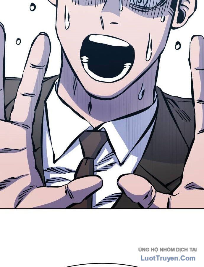 Văn Phòng Ám Sát Chapter 15 - 110