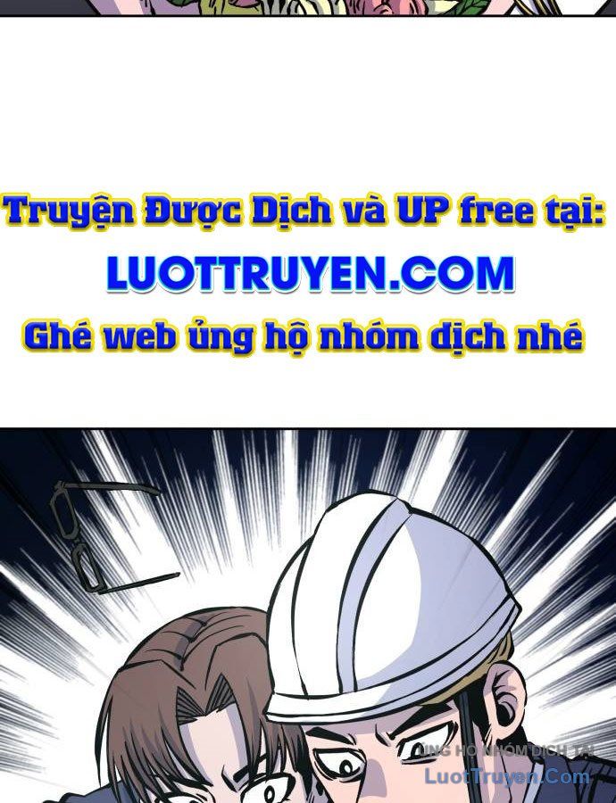 Văn Phòng Ám Sát Chapter 15 - 12