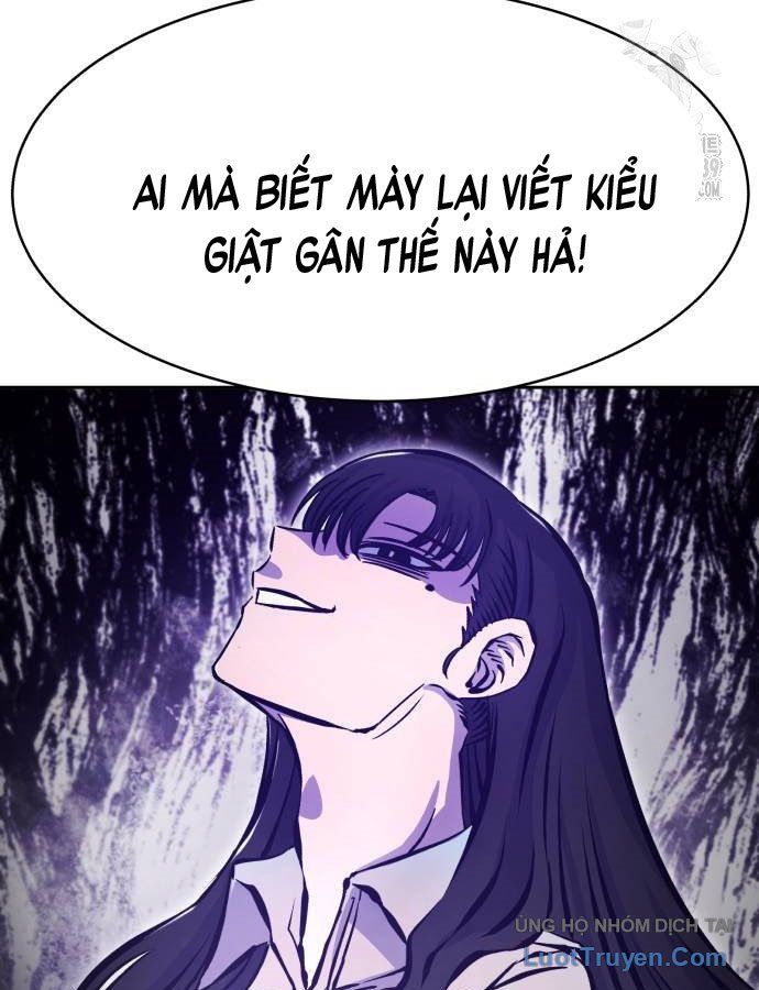 Văn Phòng Ám Sát Chapter 15 - 111