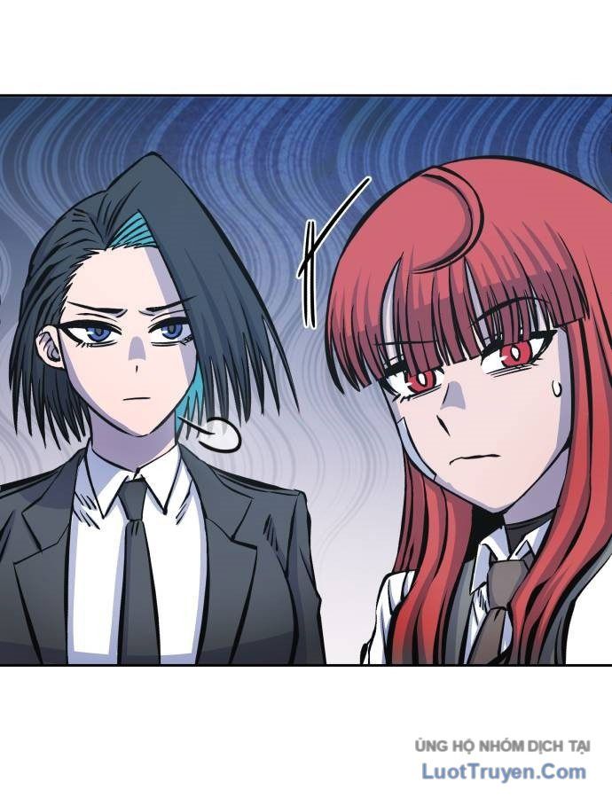 Văn Phòng Ám Sát Chapter 15 - 113