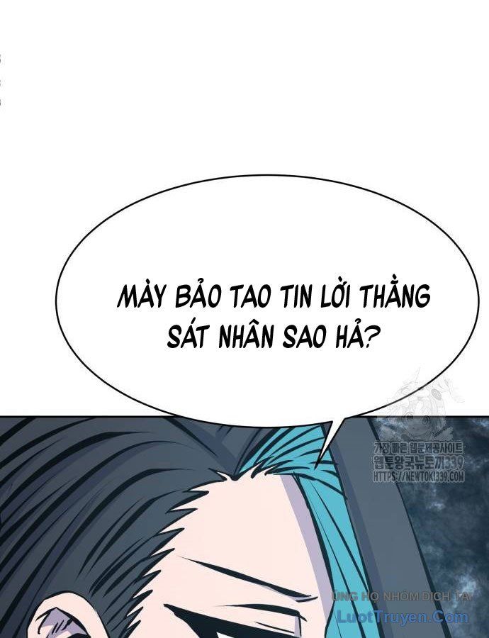 Văn Phòng Ám Sát Chapter 15 - 114