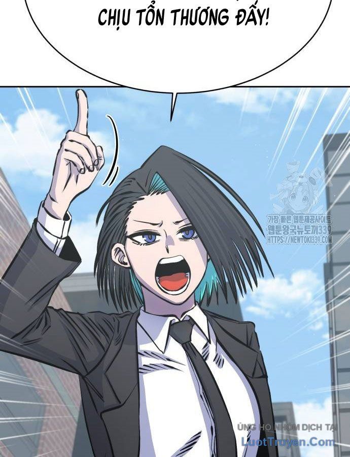 Văn Phòng Ám Sát Chapter 15 - 116