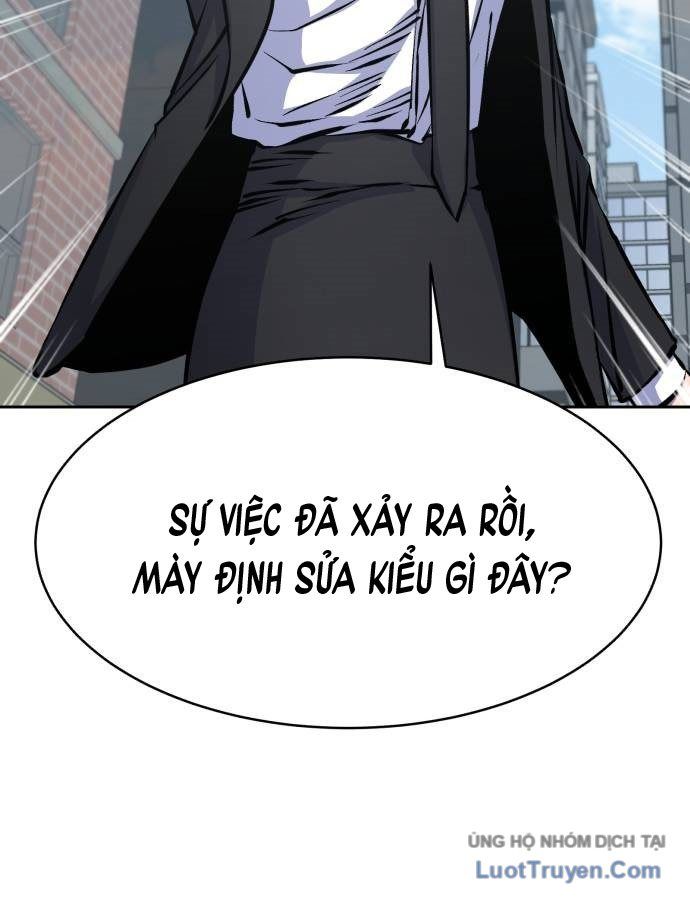 Văn Phòng Ám Sát Chapter 15 - 117