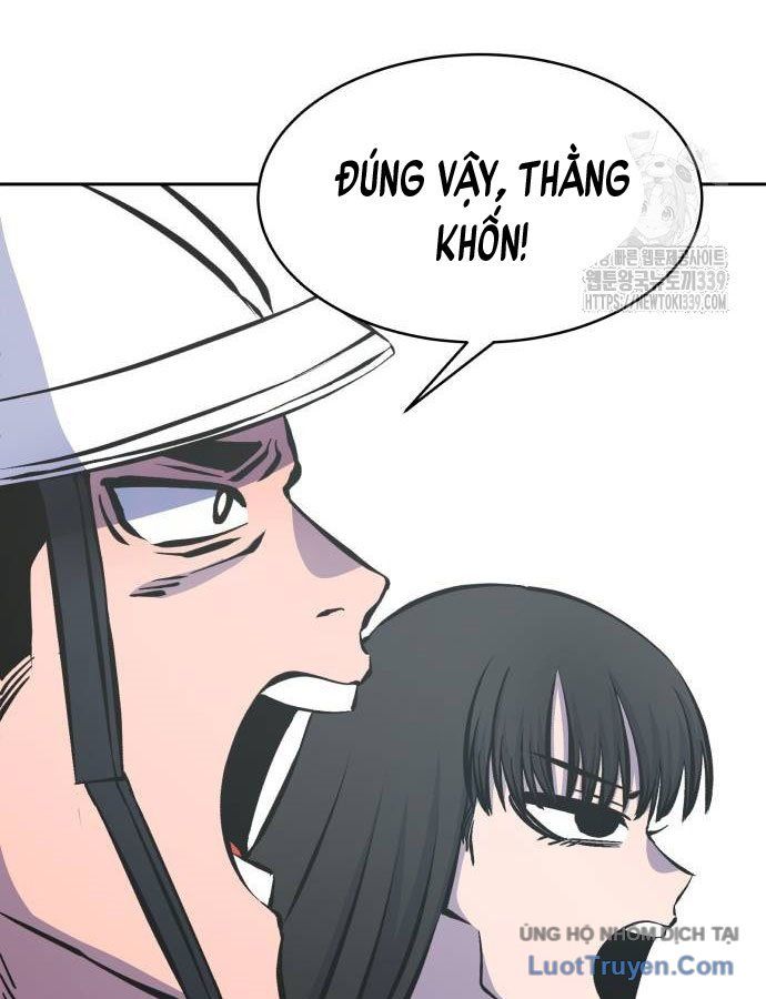 Văn Phòng Ám Sát Chapter 15 - 118