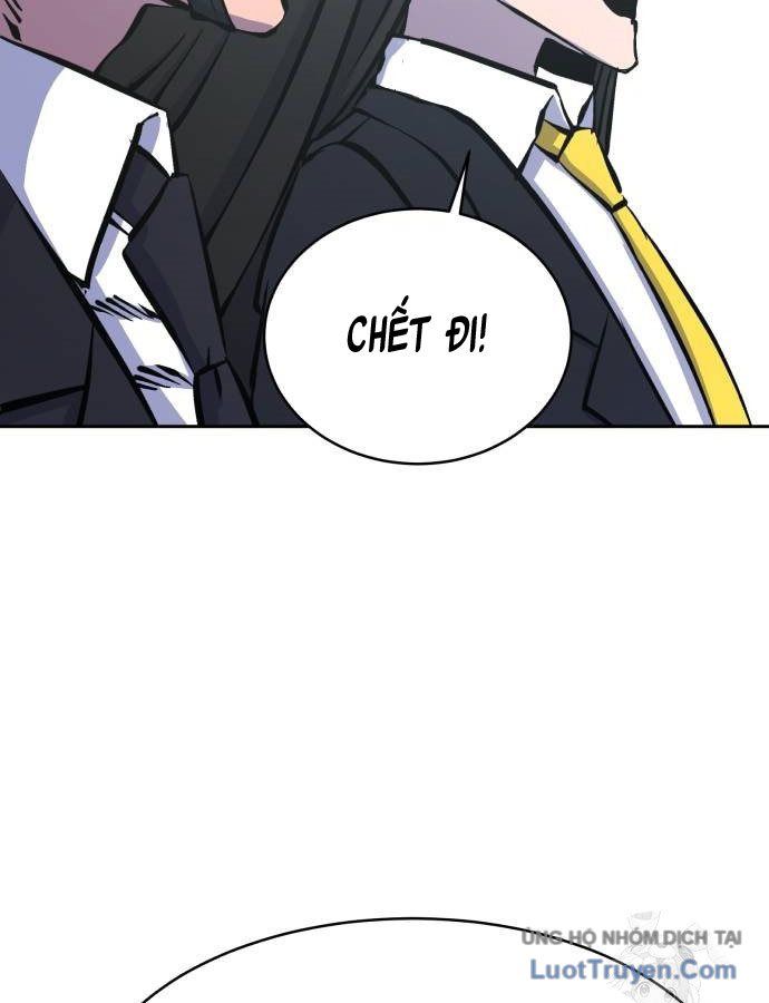 Văn Phòng Ám Sát Chapter 15 - 119