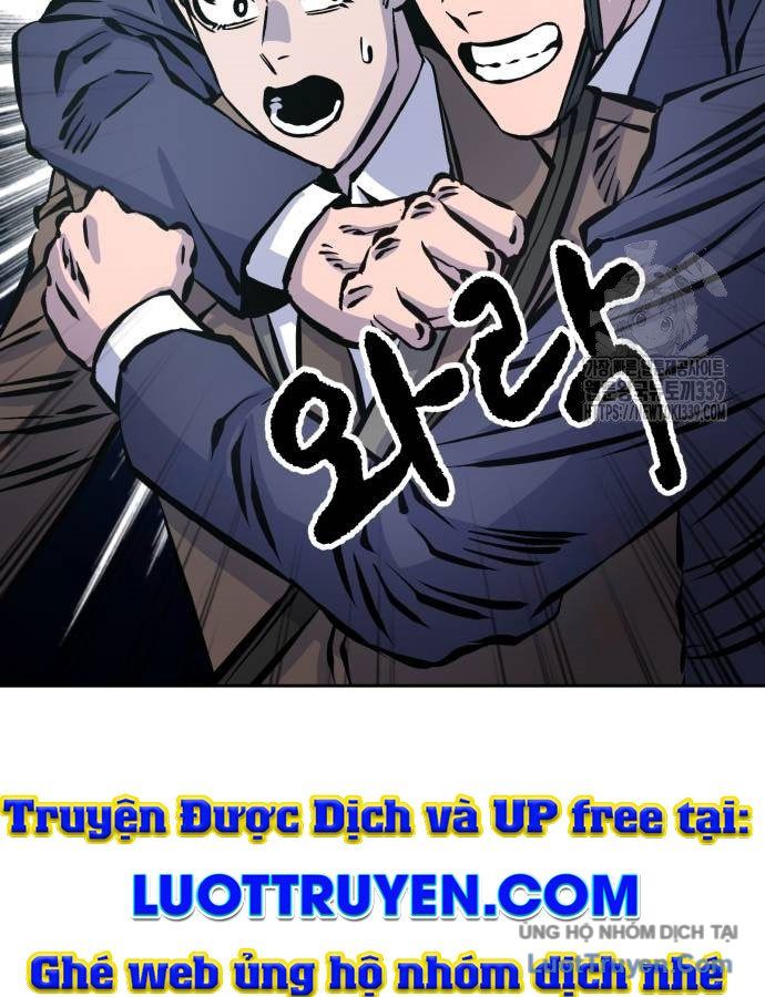 Văn Phòng Ám Sát Chapter 15 - 13