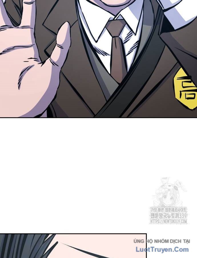 Văn Phòng Ám Sát Chapter 15 - 121