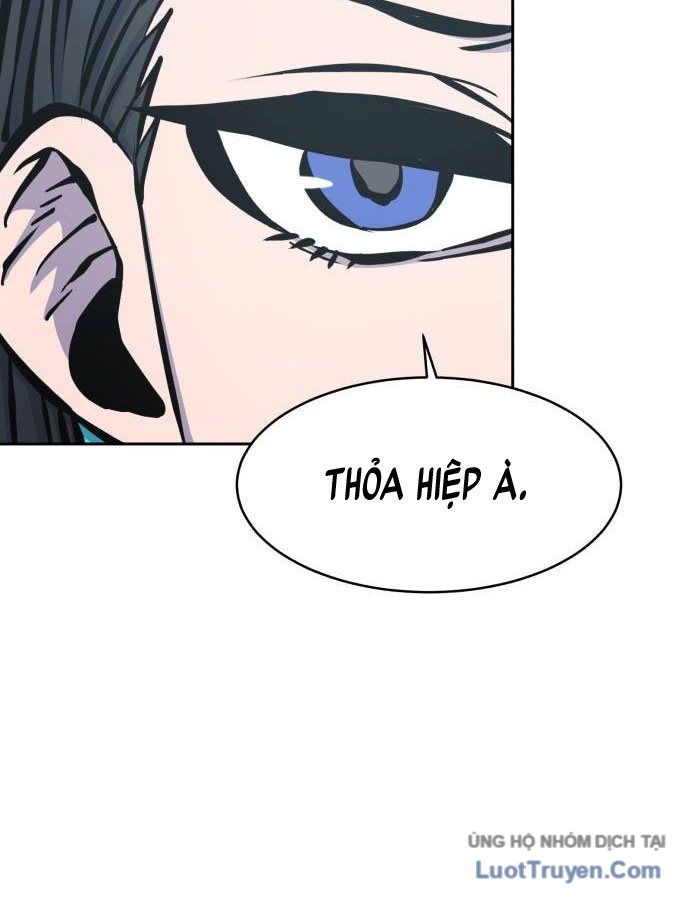 Văn Phòng Ám Sát Chapter 15 - 122