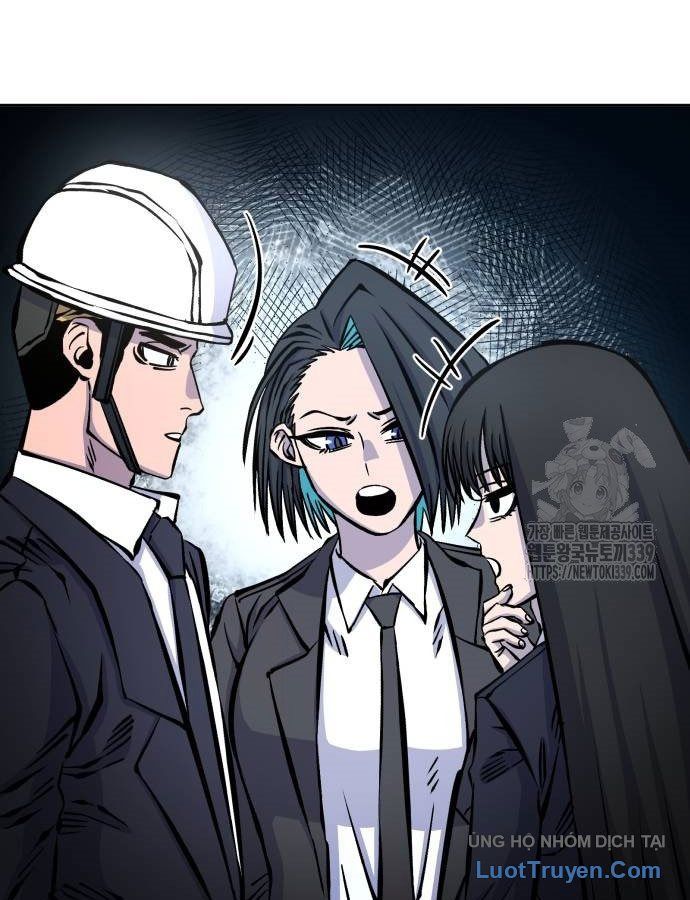 Văn Phòng Ám Sát Chapter 15 - 123