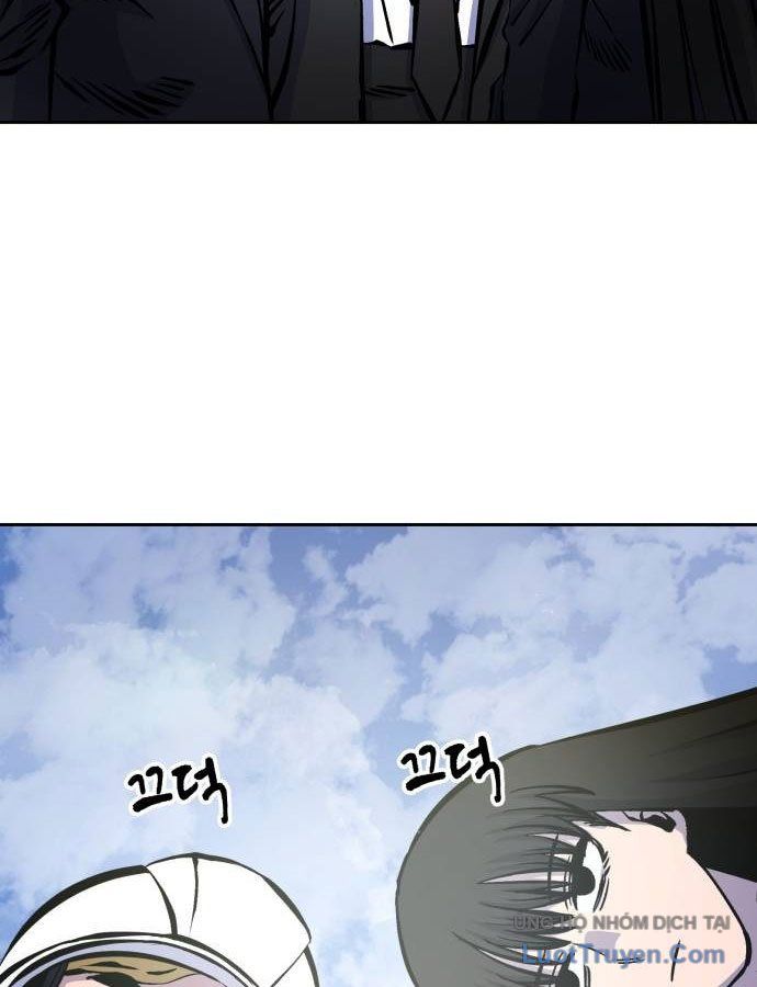 Văn Phòng Ám Sát Chapter 15 - 124