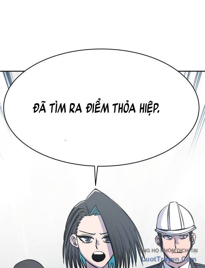 Văn Phòng Ám Sát Chapter 15 - 126