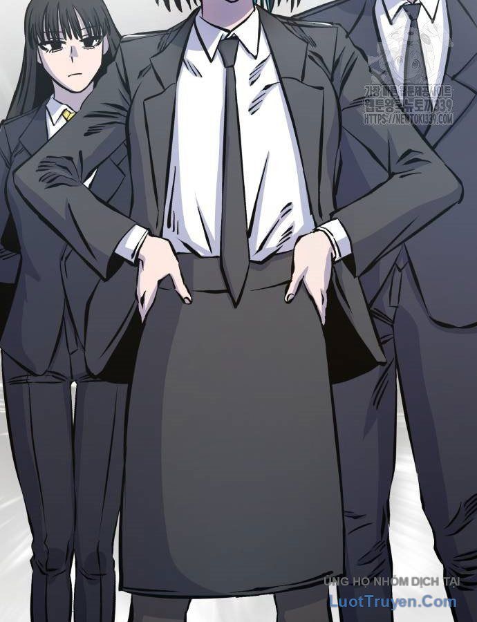 Văn Phòng Ám Sát Chapter 15 - 127