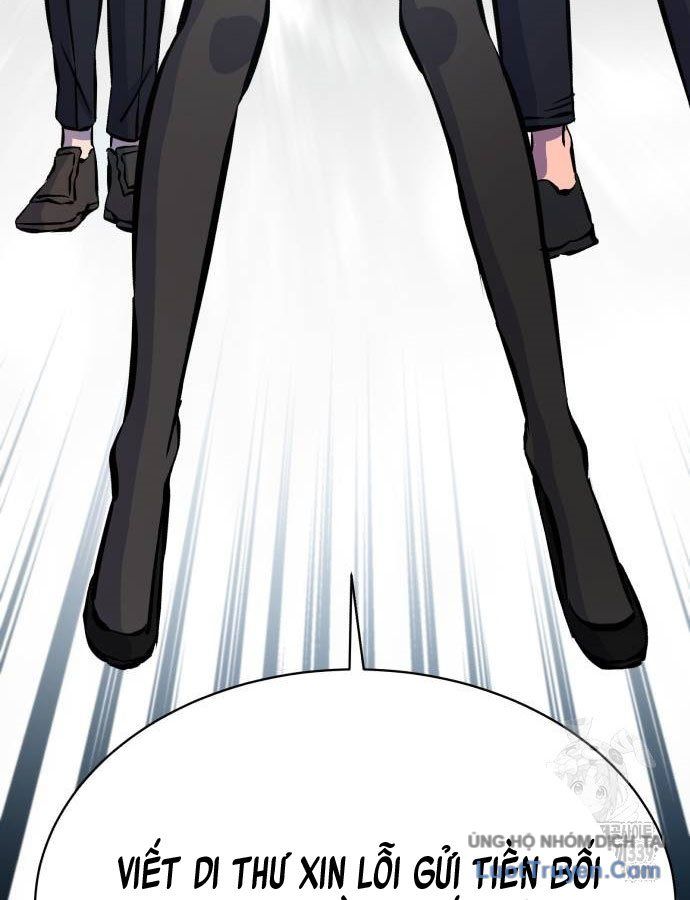 Văn Phòng Ám Sát Chapter 15 - 128