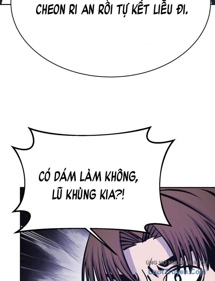 Văn Phòng Ám Sát Chapter 15 - 129