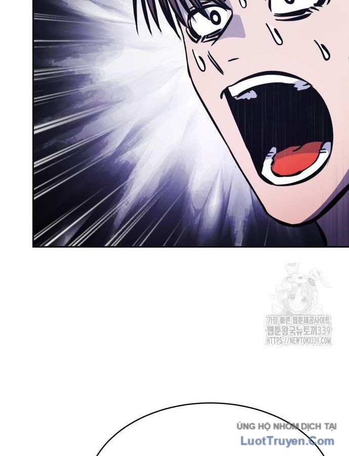 Văn Phòng Ám Sát Chapter 15 - 130