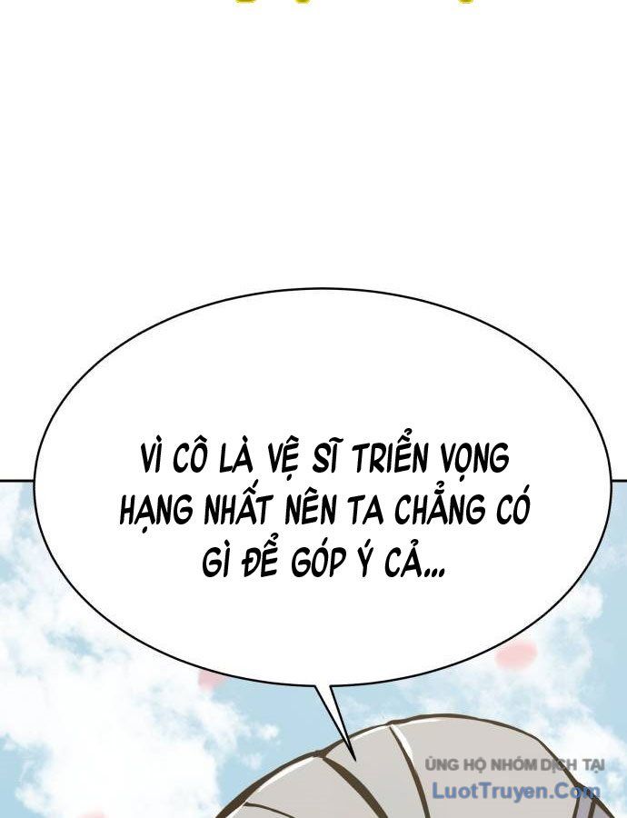 Văn Phòng Ám Sát Chapter 15 - 14