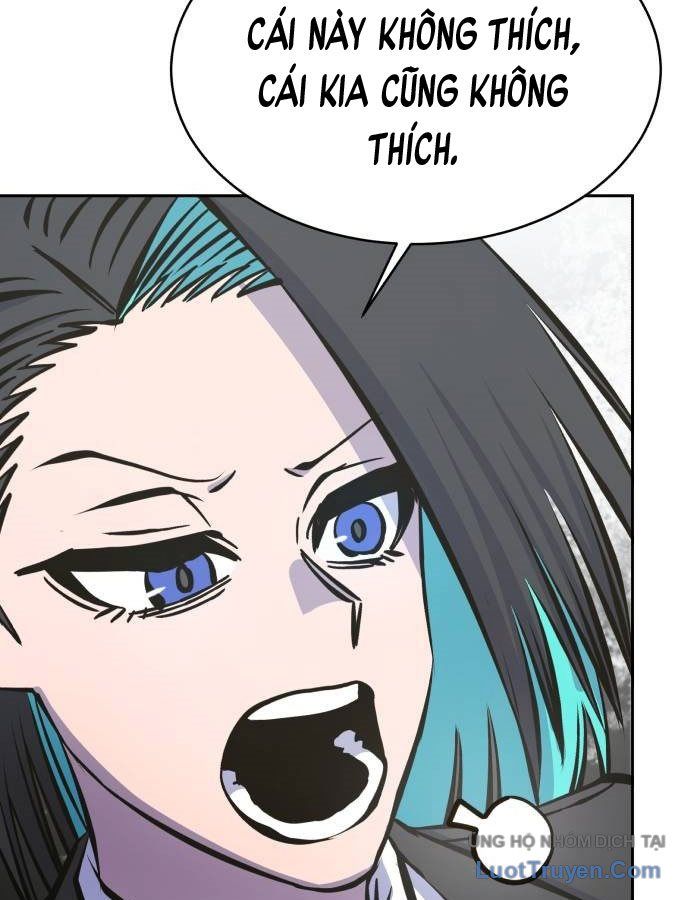 Văn Phòng Ám Sát Chapter 15 - 131