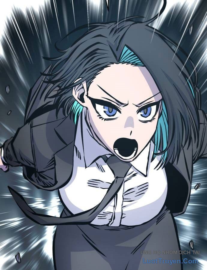 Văn Phòng Ám Sát Chapter 15 - 133