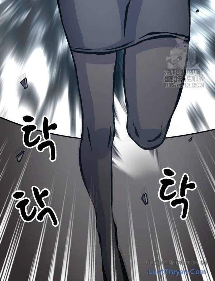 Văn Phòng Ám Sát Chapter 15 - 134