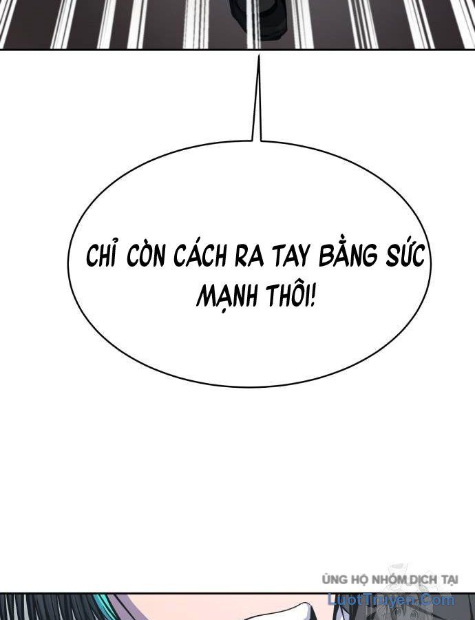 Văn Phòng Ám Sát Chapter 15 - 135
