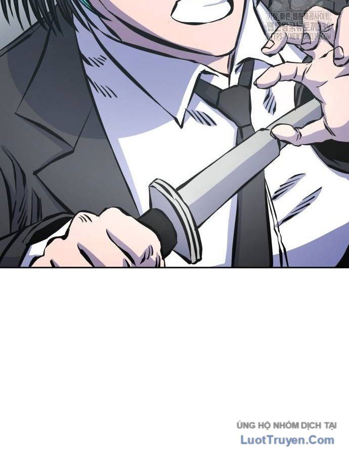 Văn Phòng Ám Sát Chapter 15 - 136
