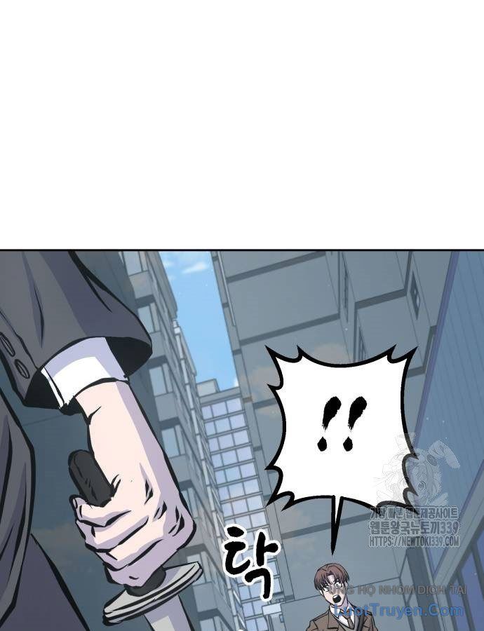 Văn Phòng Ám Sát Chapter 15 - 137