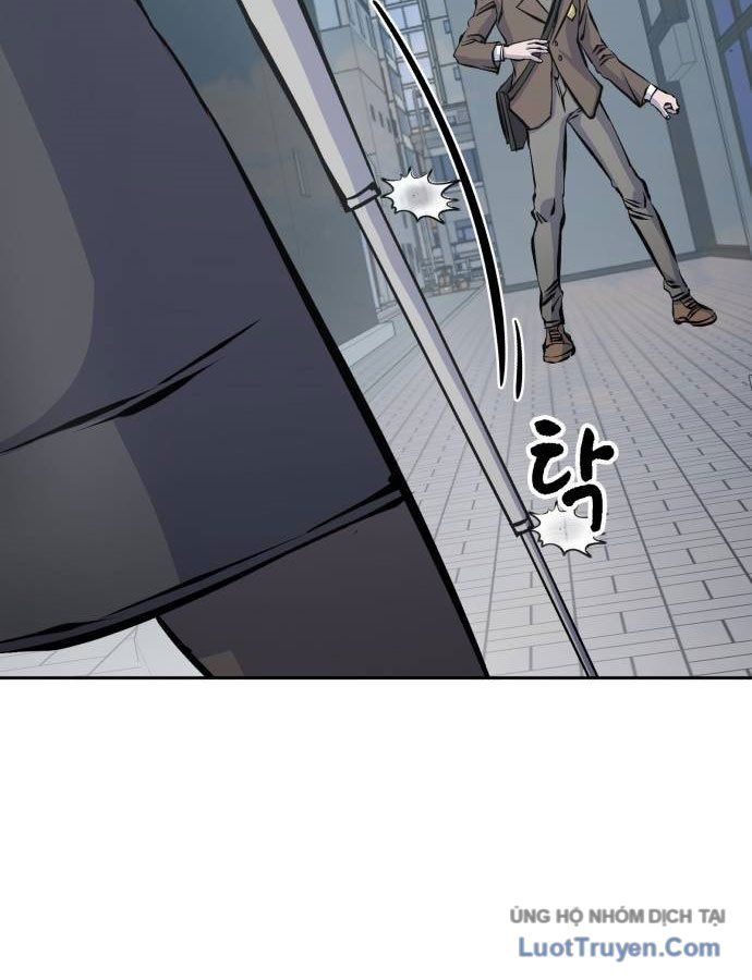 Văn Phòng Ám Sát Chapter 15 - 138