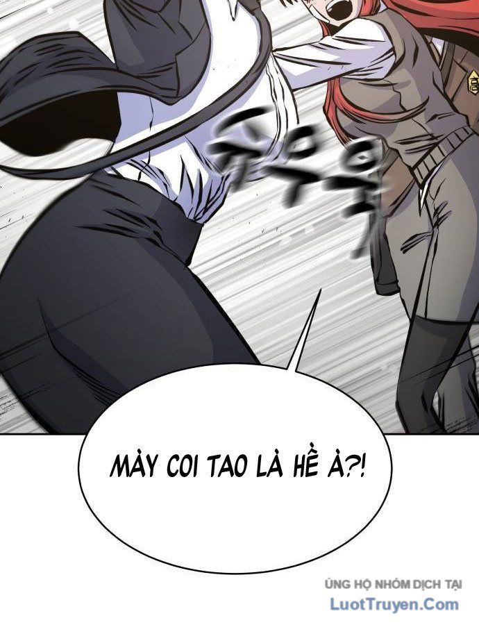 Văn Phòng Ám Sát Chapter 15 - 140