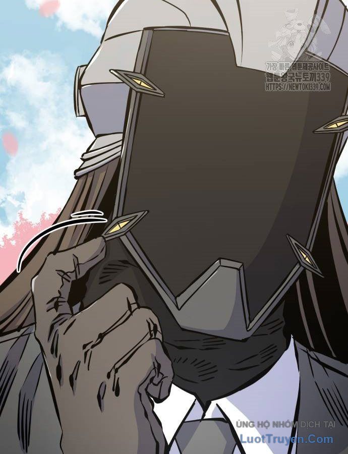 Văn Phòng Ám Sát Chapter 15 - 15