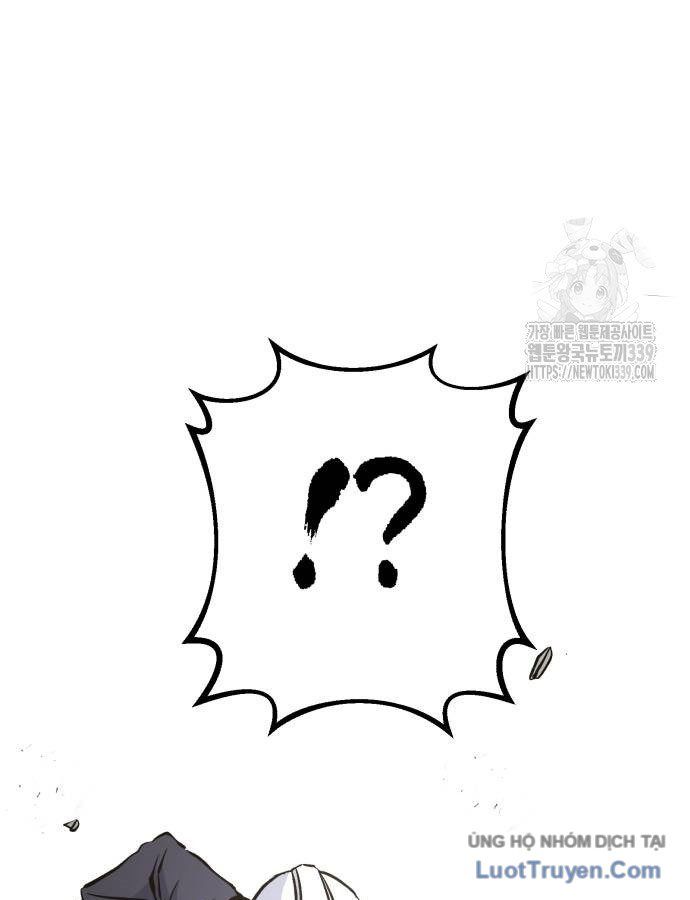 Văn Phòng Ám Sát Chapter 15 - 141