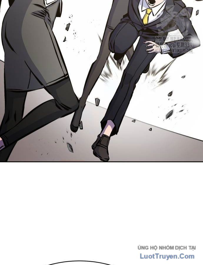 Văn Phòng Ám Sát Chapter 15 - 143