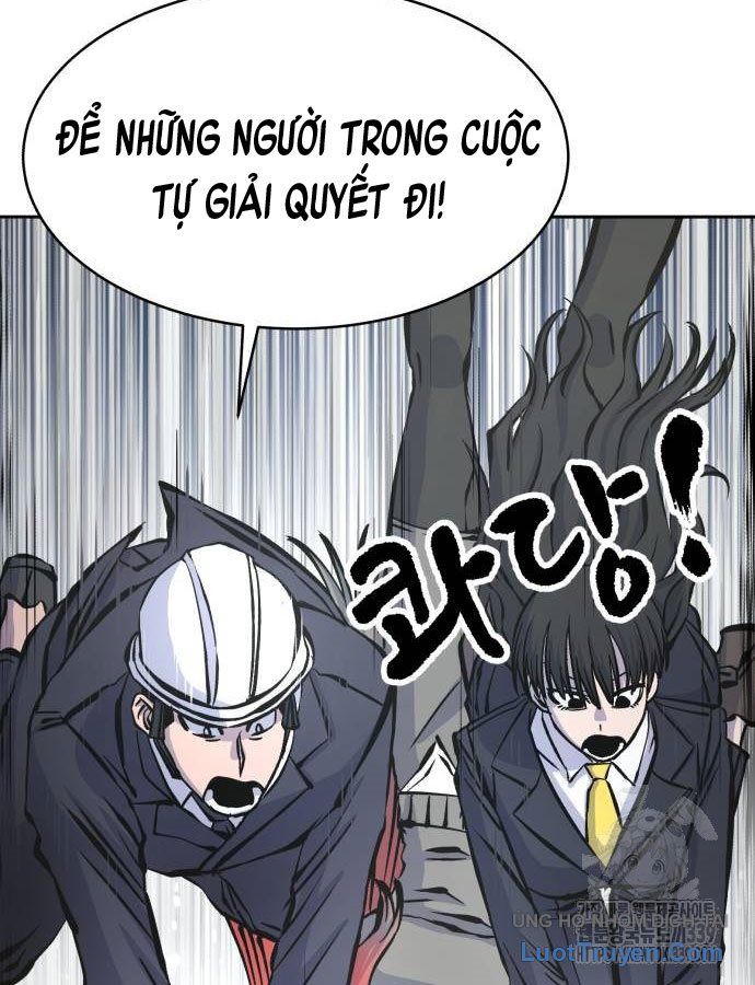Văn Phòng Ám Sát Chapter 15 - 144