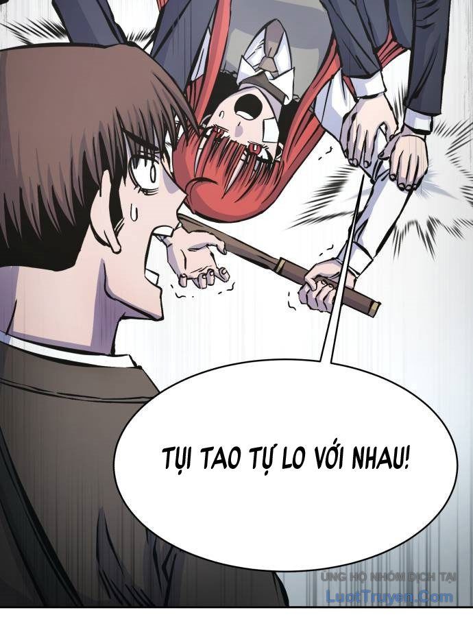 Văn Phòng Ám Sát Chapter 15 - 145