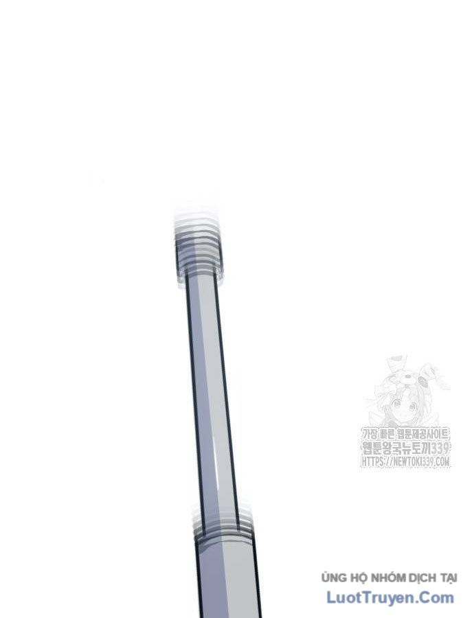 Văn Phòng Ám Sát Chapter 15 - 146